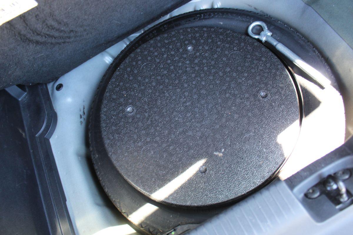 OPEL - Crossland X - 1.2 12V Advance