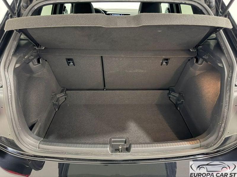 Volkswagen Polo 1.0 TSI R-Line
