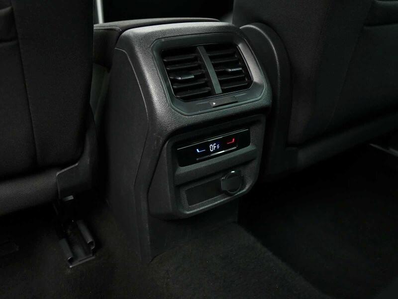 VOLKSWAGEN Tiguan 2ª serie Tiguan 2.0 TDI 150 ...