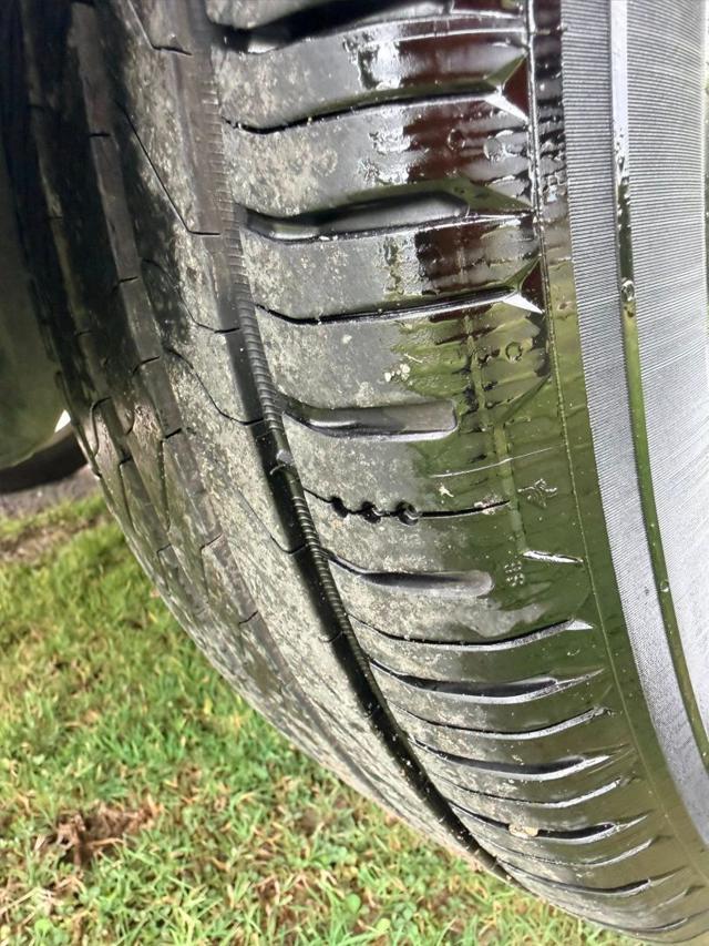 FIAT Tipo 1.3 Mjt S&S SW Business