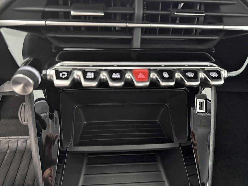 Peugeot 208 Active Pack PureTech 75 S/S