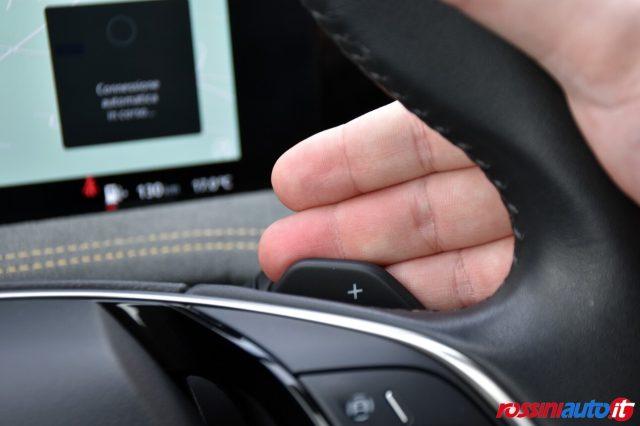 SKODA Superb 2.0 TDI 150 CV DSG STYLE + R18 + ALCANTARA LOUNGE