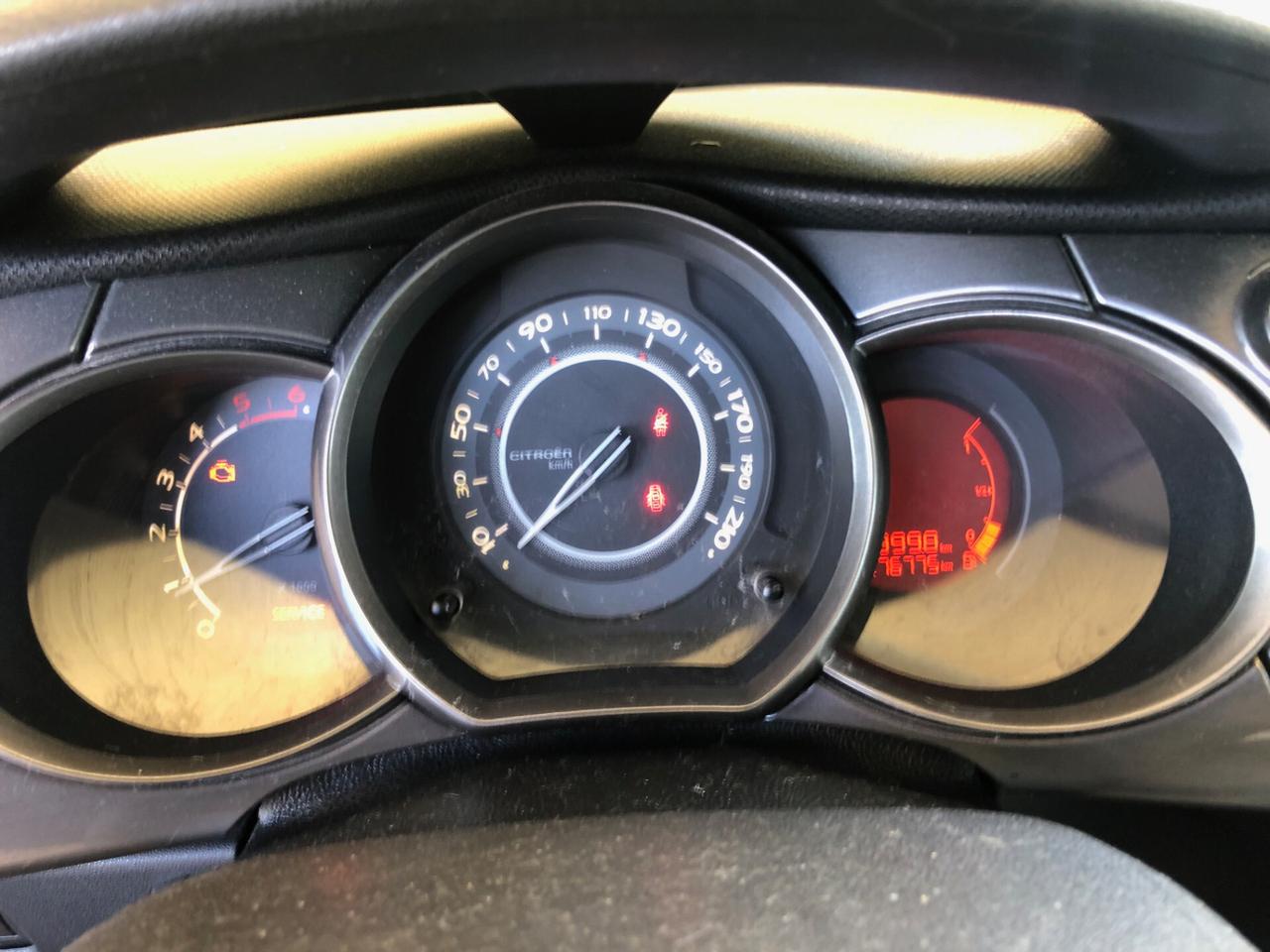 Opel Grandland 1.2 Turbo 12V 130 CV