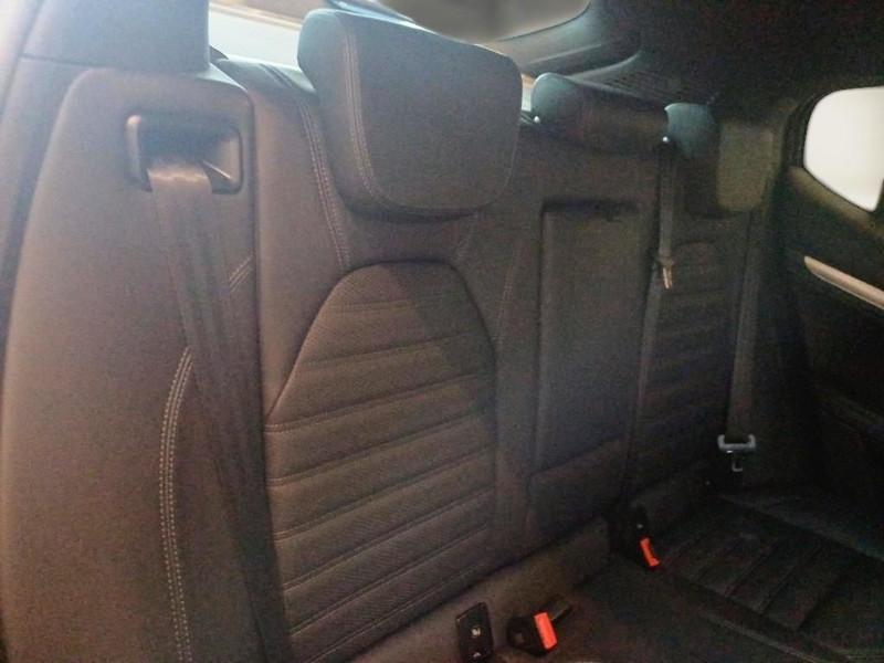 ALFA ROMEO STELVIO 2.2 TD 210 CV VELOCE AT8 Q4 SUV