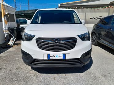 OPEL COMBO CARGO 1.5 D 100 CV L1H1 " SELEZIONE USATO"