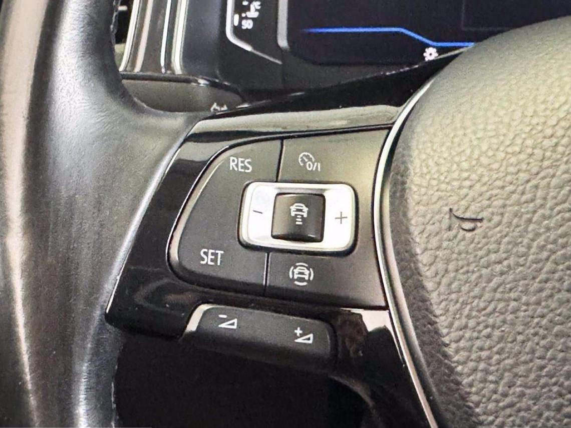 VOLKSWAGEN T Roc 1 6 tdi advanced