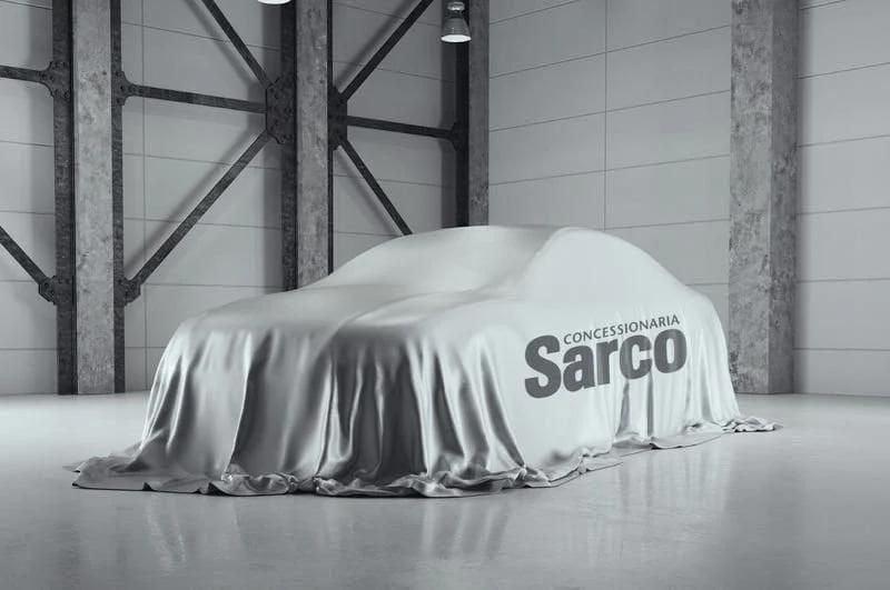 Toyota RAV4 Plug-in Plug-in 2.5 PHEV 306CV ECVT Style+ 4WD