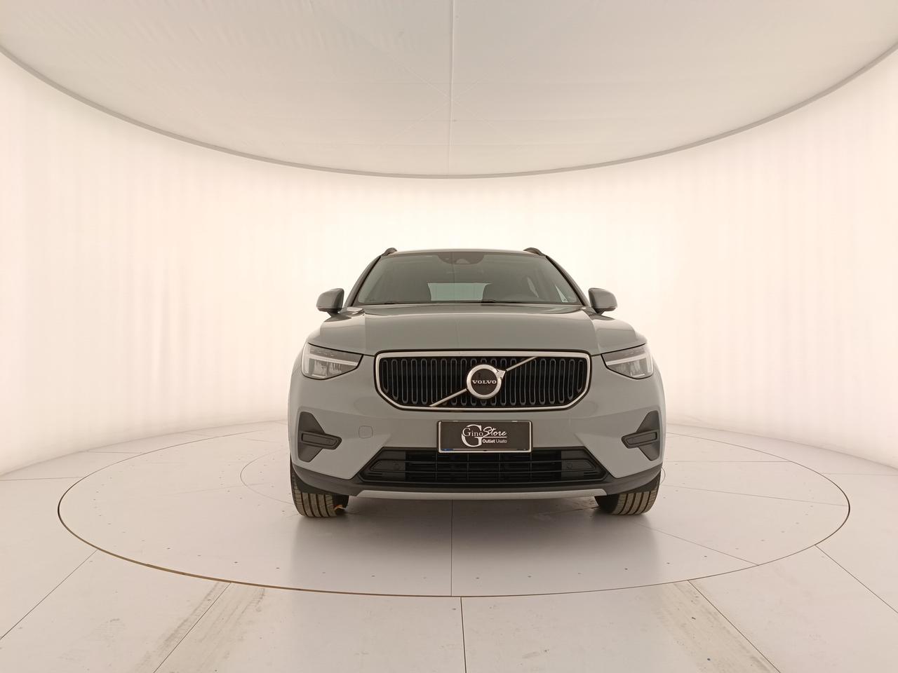 VOLVO XC40 N1 T2 Essential auto