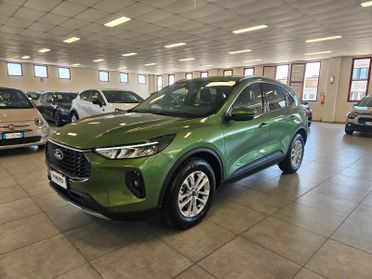 Ford Kuga 1.5 EcoBoost 150 CV 2WD Titanium