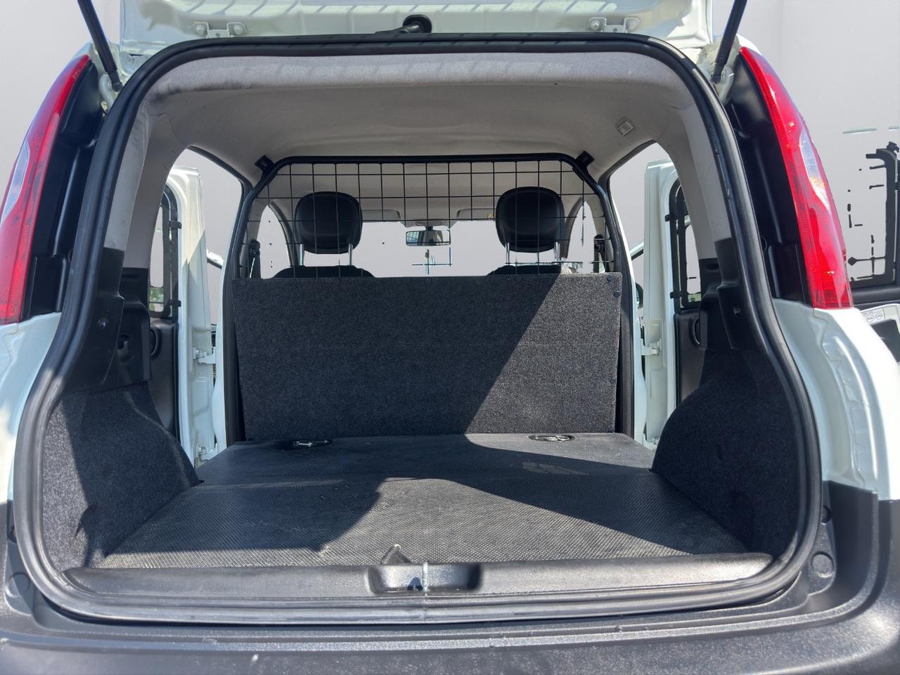 Fiat Panda +IVA 1.2 GPL POP VAN N1 2 POSTI-CLIMA-E6D-