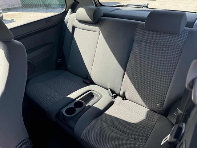 VOLKSWAGEN Fox neopatentati Bellissima 1.2 Sport
