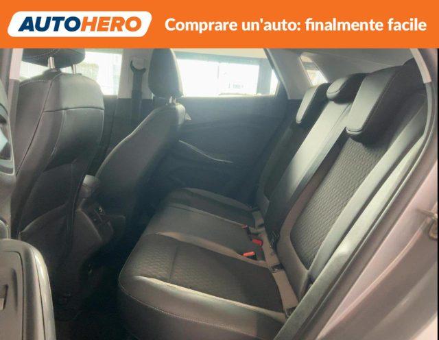 OPEL Grandland X 1.5 diesel Ecotec Start&Stop Elegance