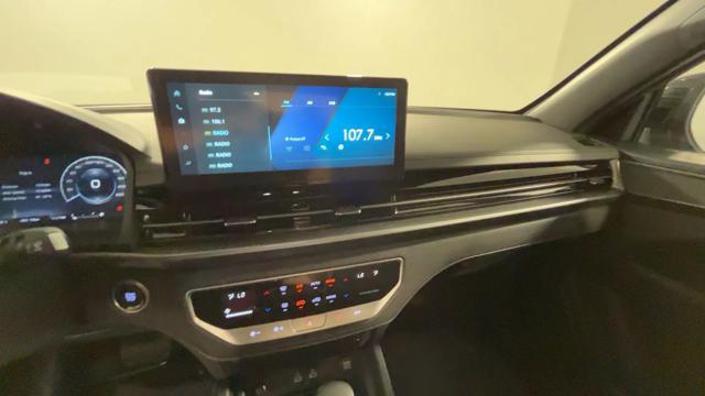 KGM Rexton Sports XL 2.2L 4WD aut. Double Cab Dream