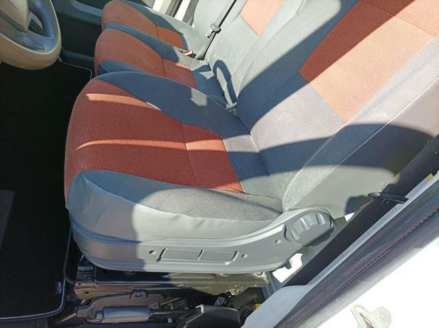 FIAT DUCATO RIBALTABILE TRILATERALE