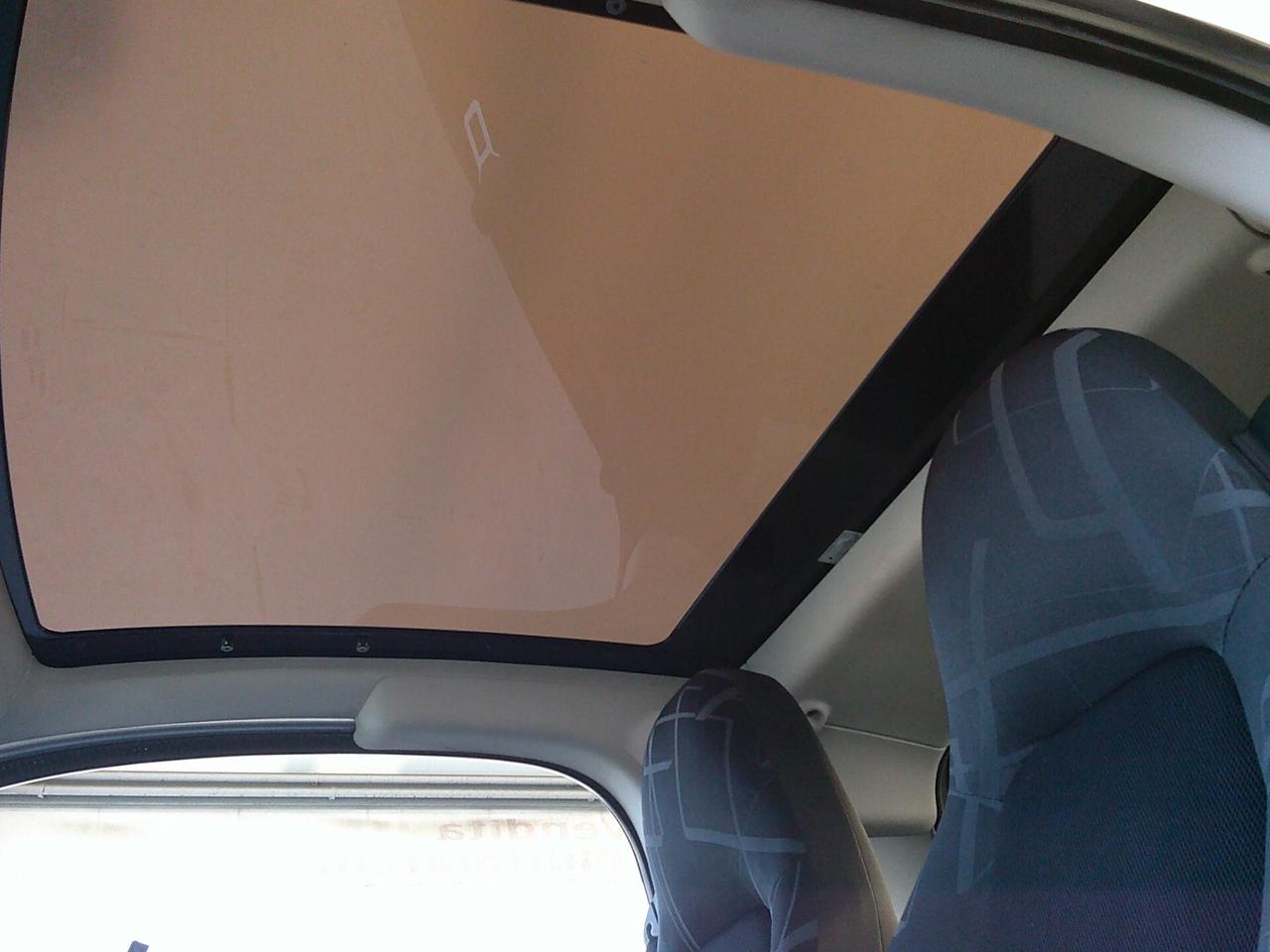 Smart ForTwo 1000 52 kW coupé passion 09