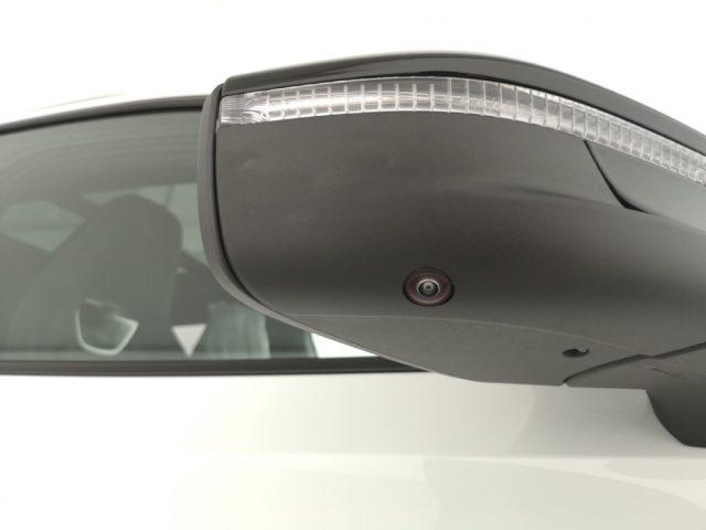 VOLKSWAGEN Tiguan 2.0 TDI 150 CV DSG R-Line