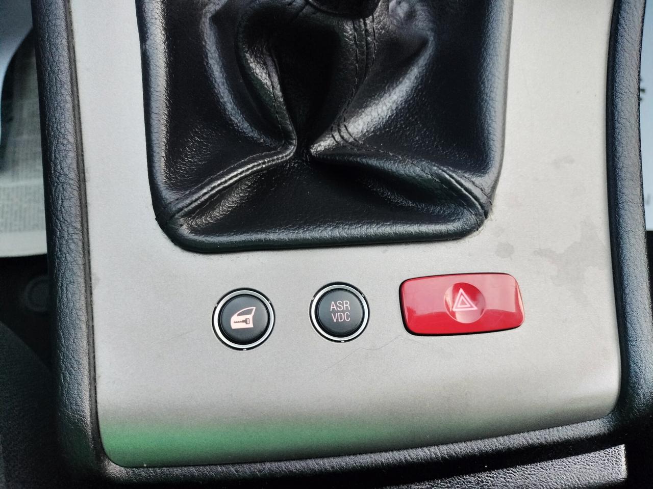 Alfa Romeo 159 1.9 JTDm 16V Exclusive 98.000km