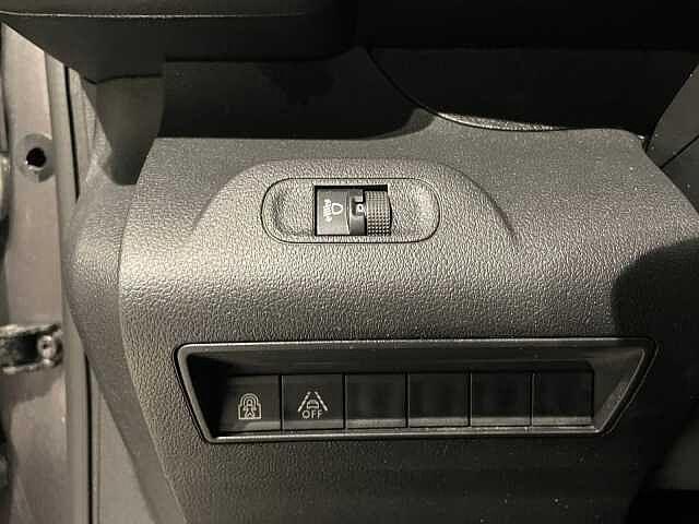Peugeot Rifter 1.2 PureTech 110CV Allure - NEOPATENTATI