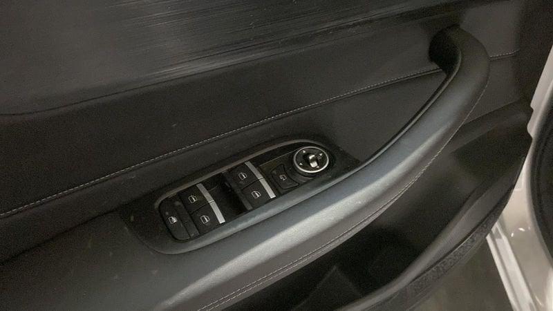 DR AUTOMOBILES dr 5.0 dr 5.0 1.5 Comfort