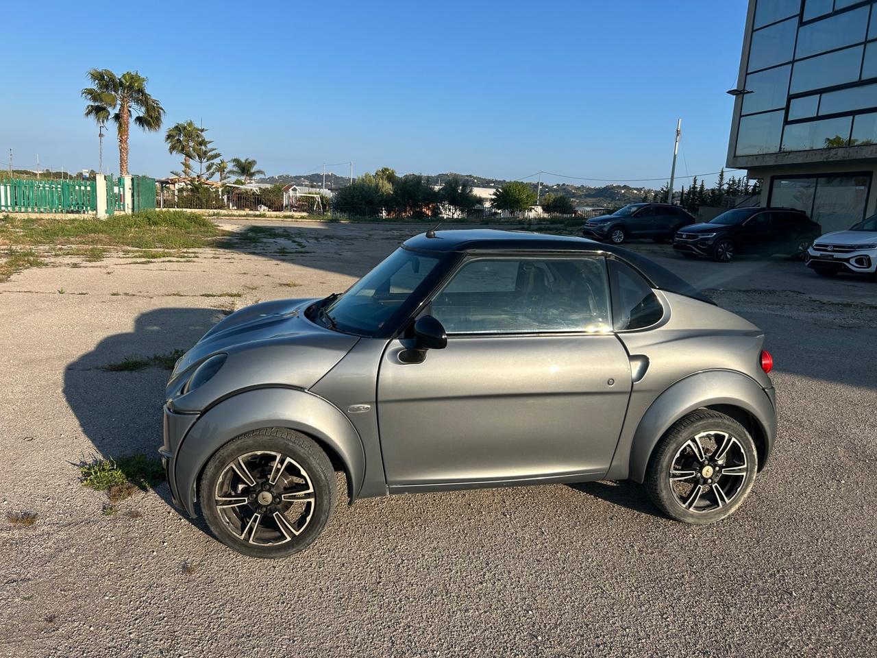 Chatenet CH26 Sport Evo Limited Edition