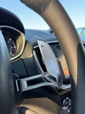 Maserati Ghibli 3.0 V6 ds 275cv auto my16 E6