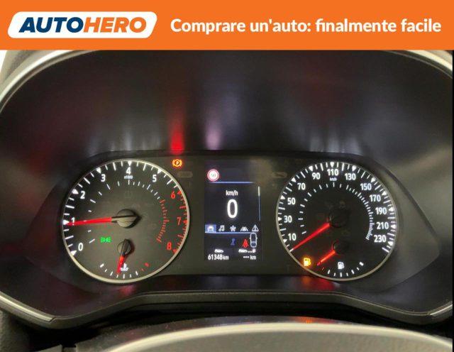 RENAULT Clio TCe 100 CV 5 porte Zen
