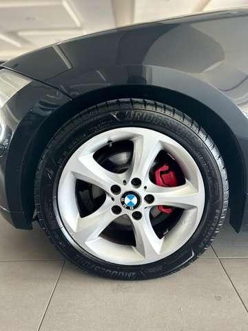 BMW 118 118d 5p 2.0 Futura 143cv dpf