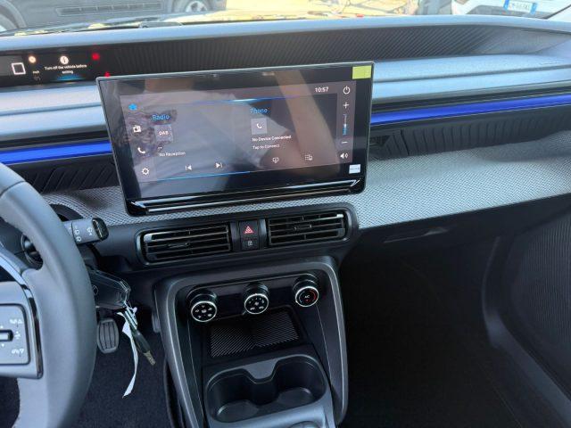 CITROEN C3 PureTech 100 S&S Plus