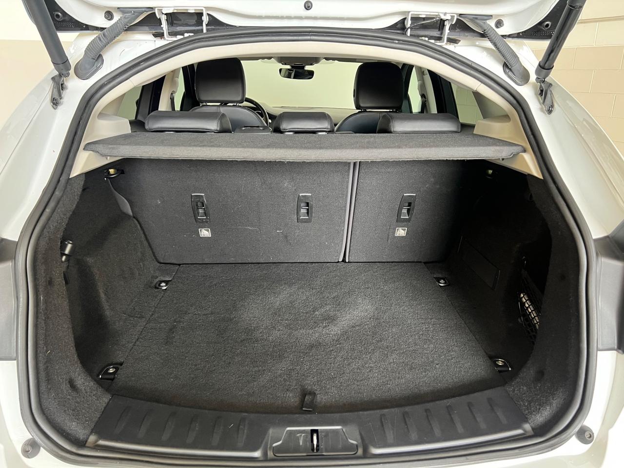 Jaguar E-Pace 2.0D 180 CV AWD aut.