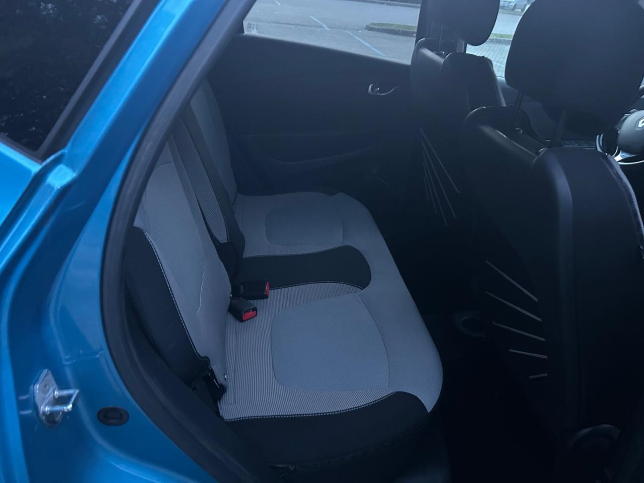 Renault Captur 1.5 dCi 8V 90 CV Start&Stop Energy R-Link