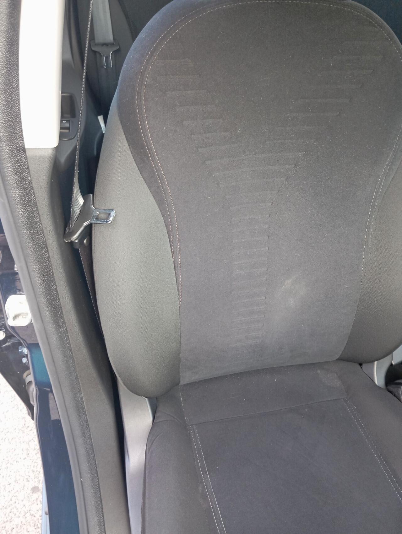 Lancia Ypsilon 1.2 69 CV 5 porte 30th Anniversary