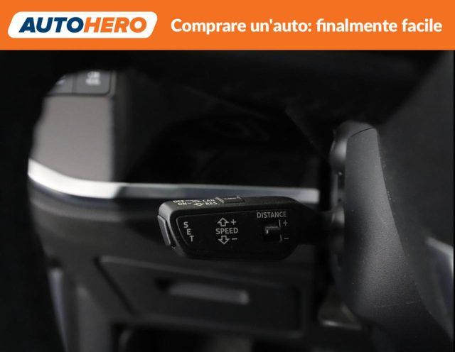 AUDI Q3 SPB 35 TDI S tronic