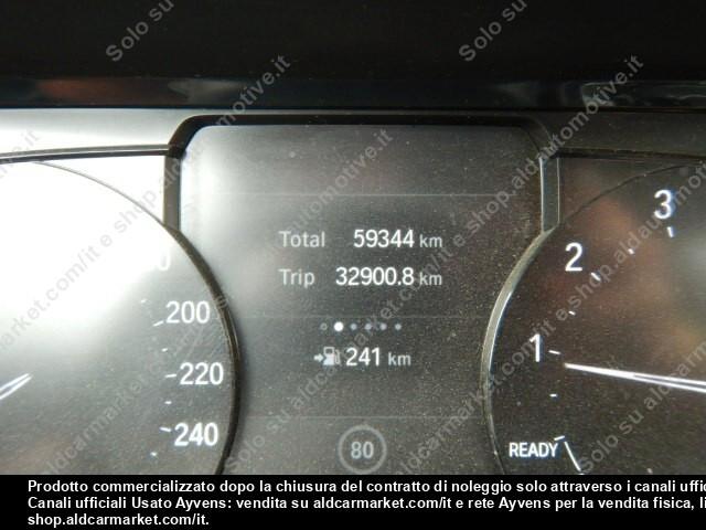Bmw 116 116i 5p. Msport Exterior