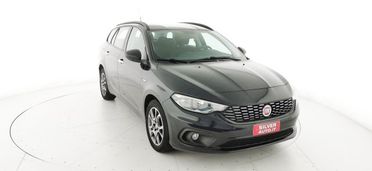 FIAT Tipo 1.6 Mjt S&S SW Easy