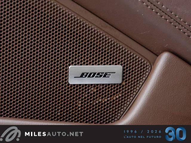 PORSCHE 992 Carrera Cabriolet InnoDrive Scarichi Sed ventilati