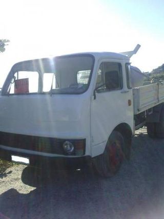 OM 40/35 rib. trilaterale