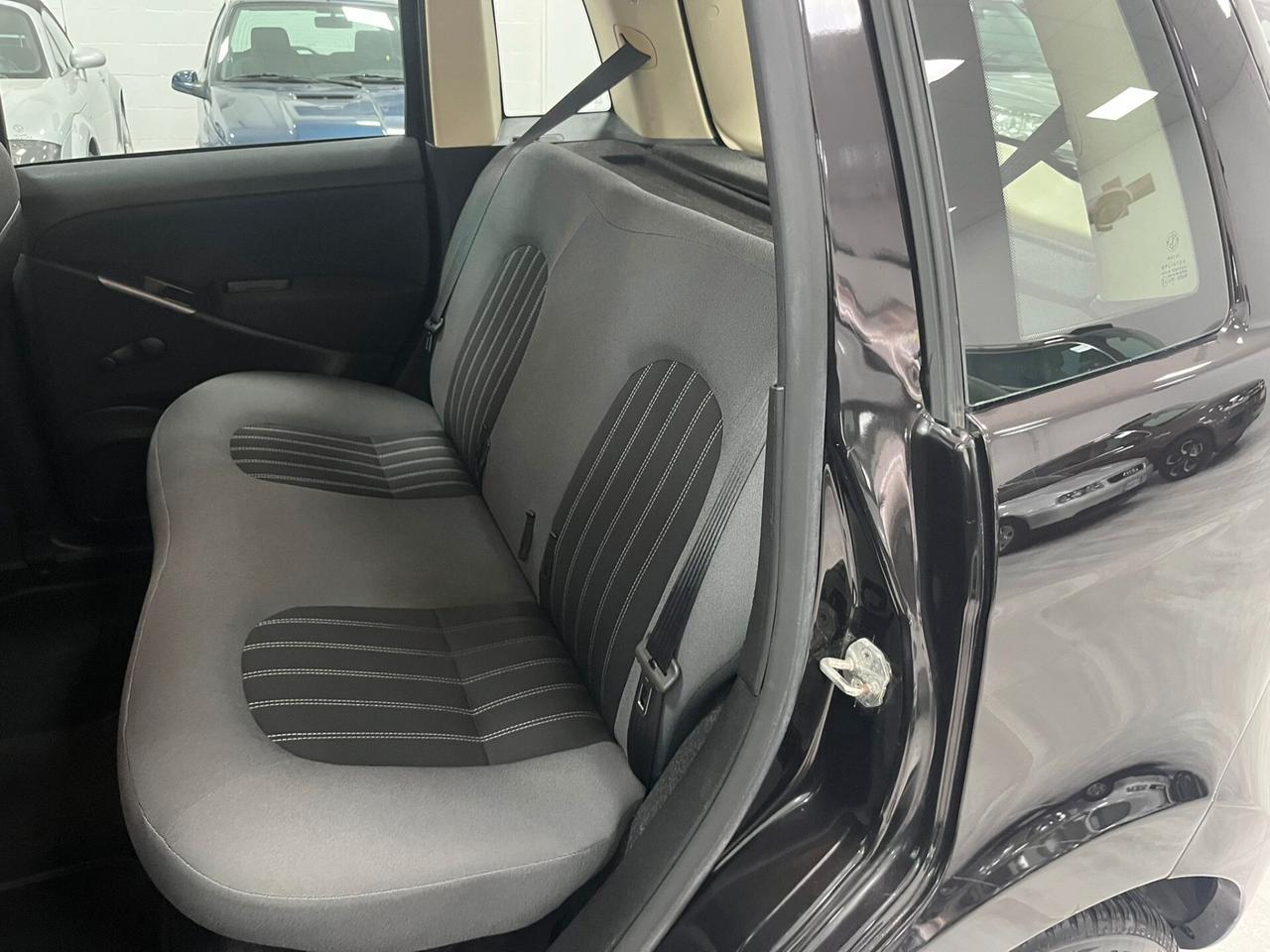 Lancia MUSA 1.3 Mjt 95 CV