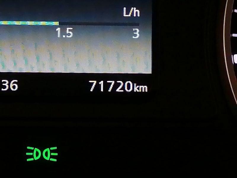 MG ZS 1.5 Comfort