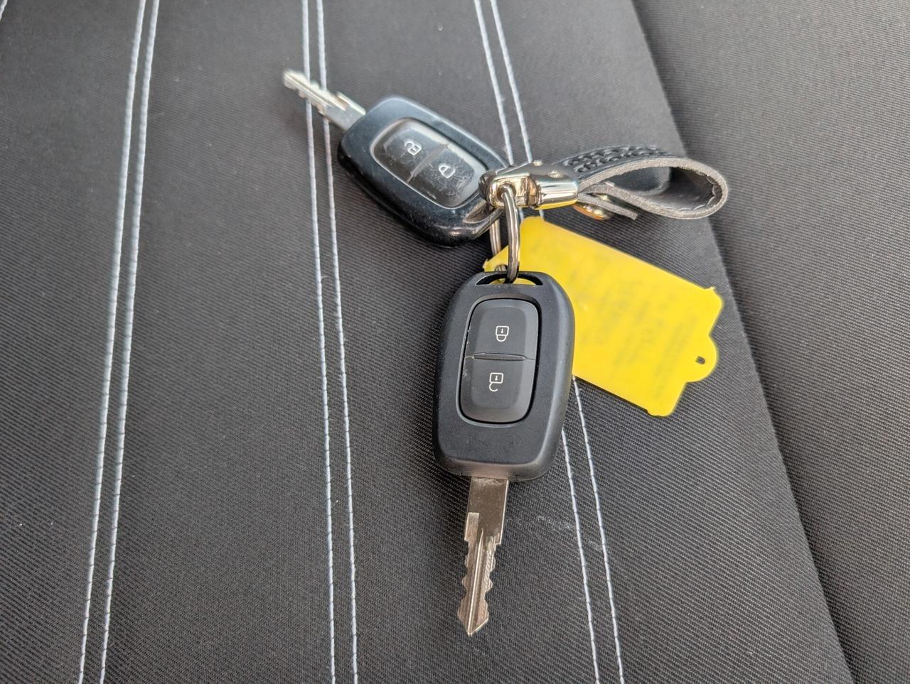 Dacia Duster 1.5 Blue dCi 8V 115 CV 4x4 Prestige DaciaPlus