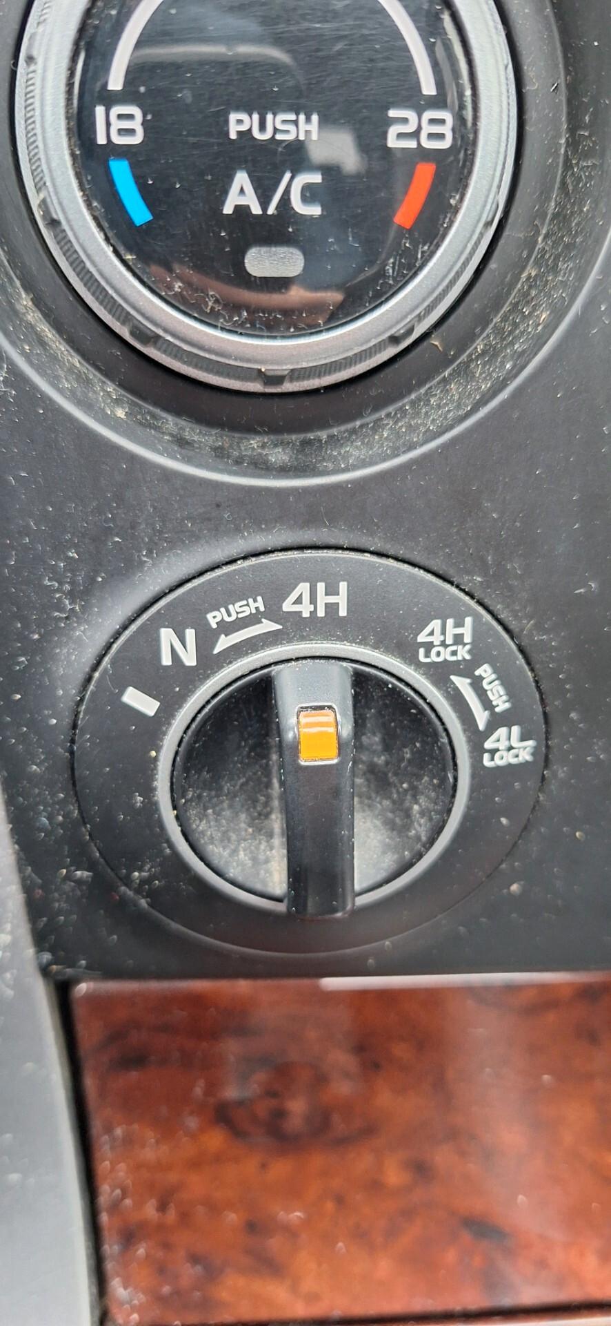 Suzuki Grand Vitara 1.9 DDiS 5 porte Executive