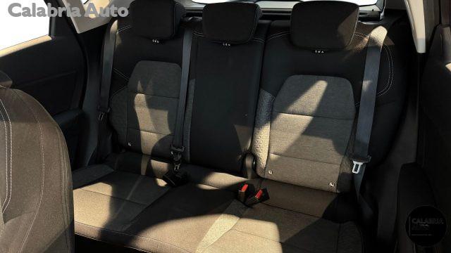 RENAULT Captur TCe 90 CV Equilibre