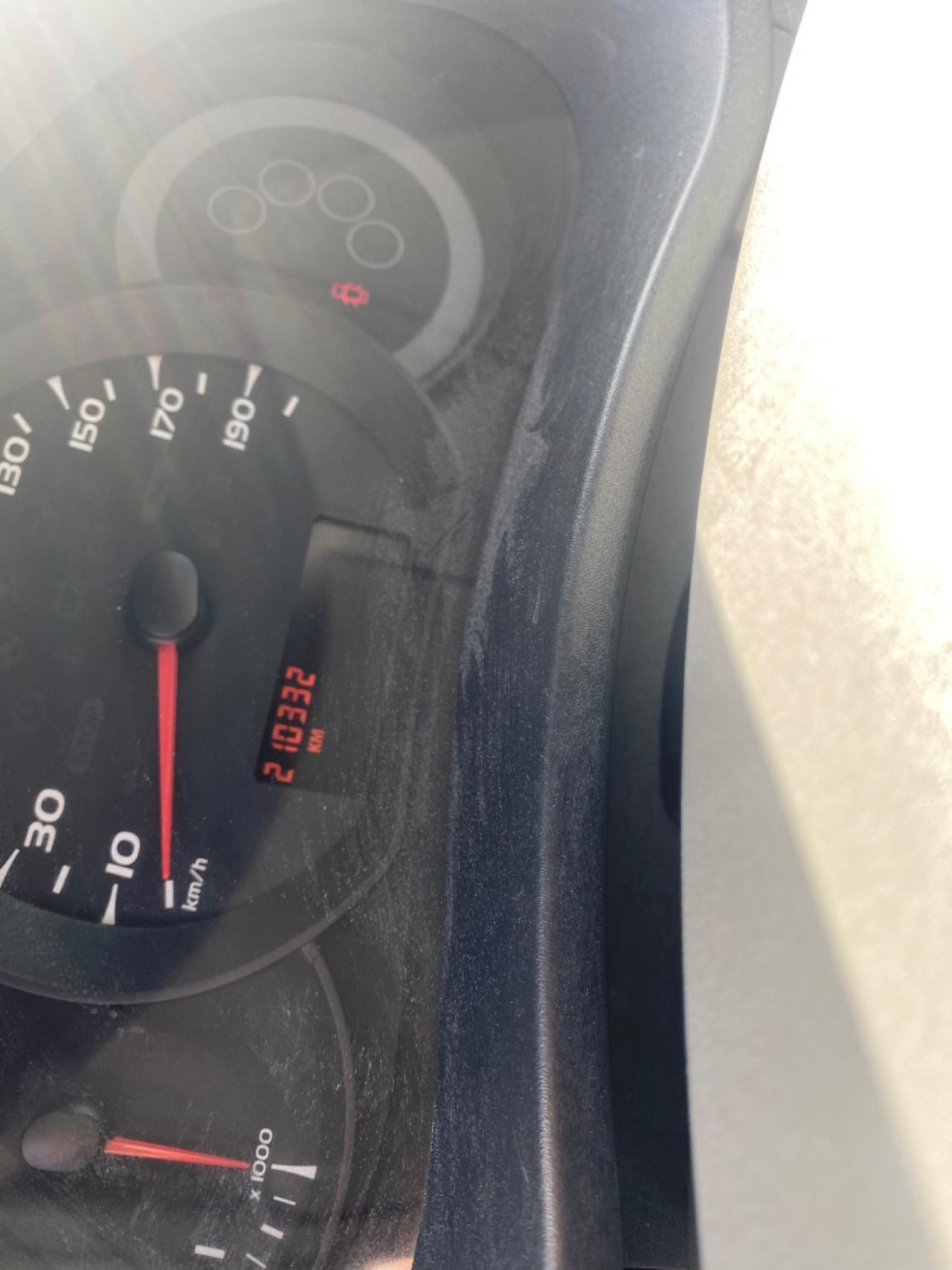 Renault Kangoo 1.5 dCi 85CV 5 porte Dynamique