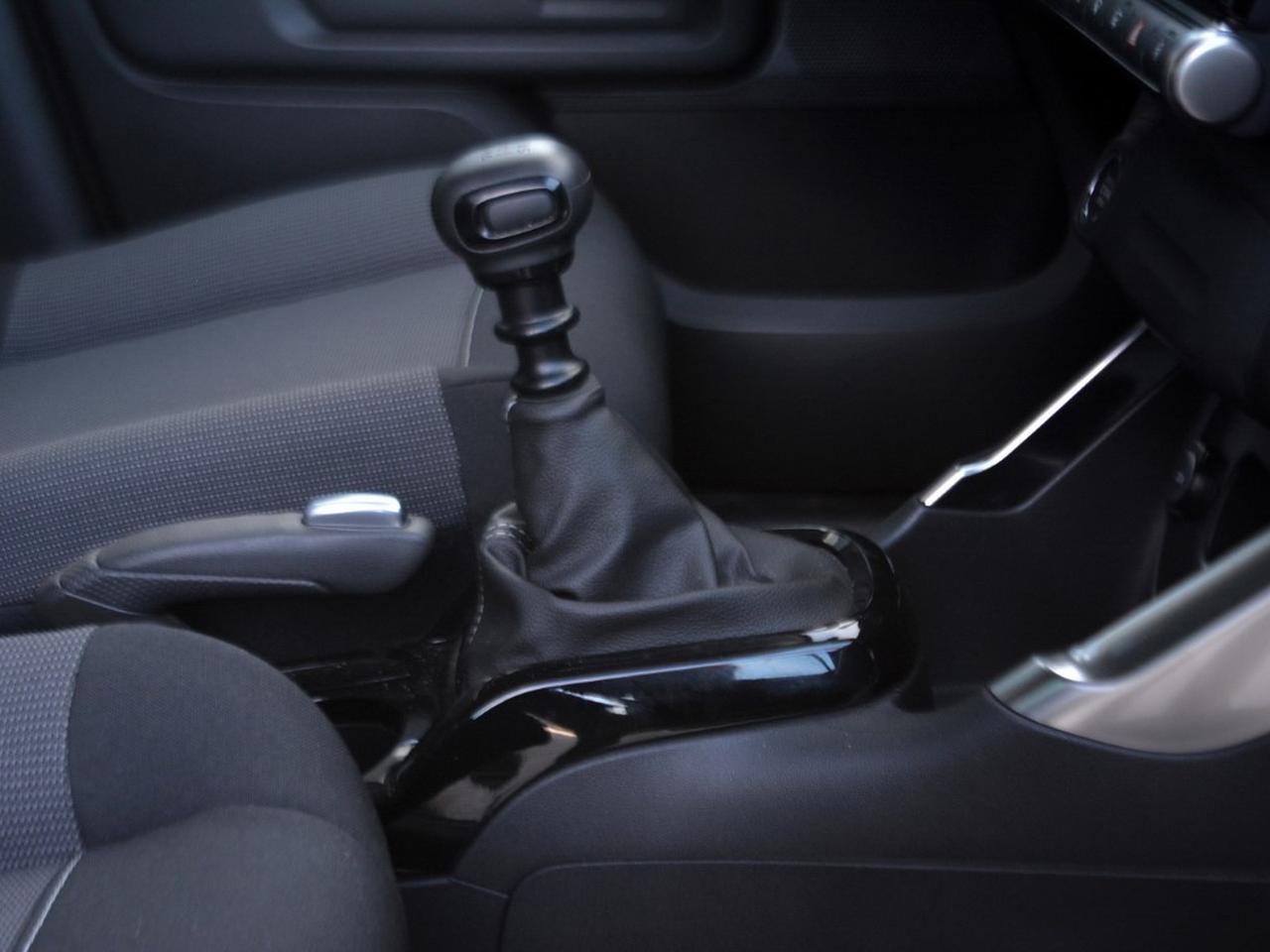 Citroen C3 Aircross 1.2 puretech 110cv max s&s