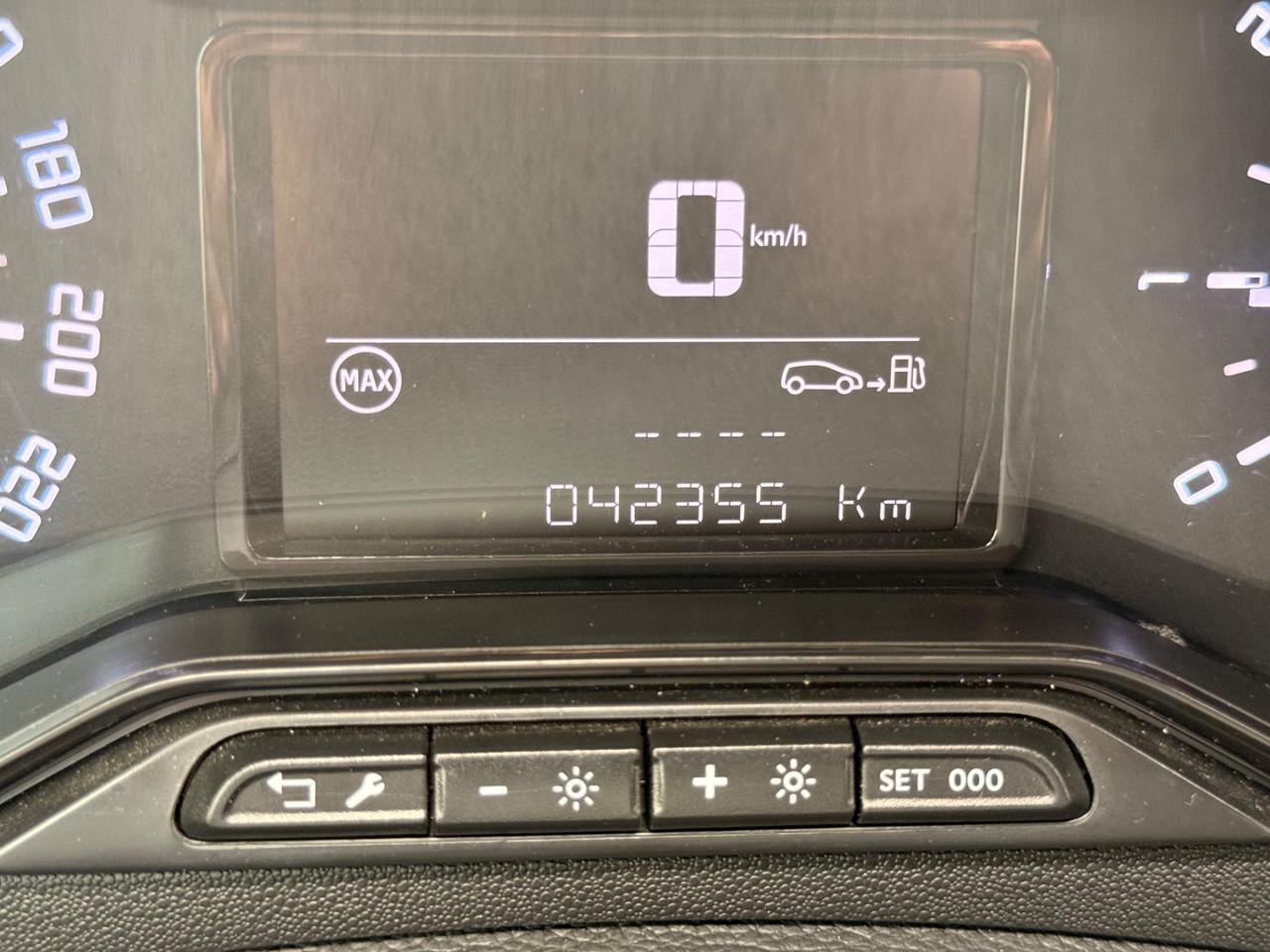 Citroen C3 PureTech 83 S&S You