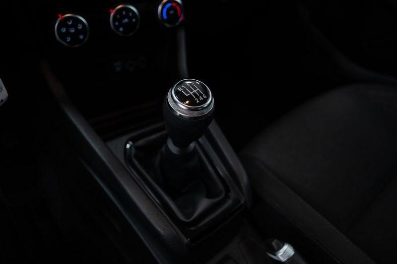 Renault Clio 1.0 tce Equilibre Gpl 100cv