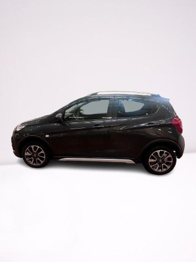 OPEL Karl Rocks 1.0 73 CV