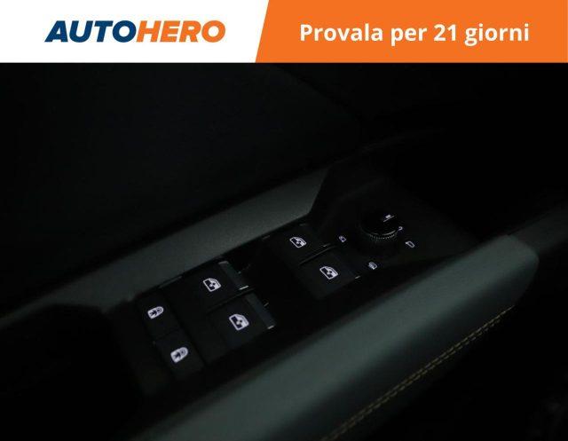 AUDI Q4 e-tron Q4 SPB 50 e-tron quattro S line edition