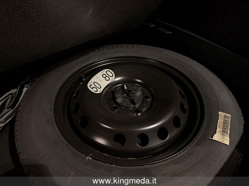 Renault Captur E-Tech hybrid 1.6 E-TECH HEV 145 TECHNO AUTO FAST TRACK