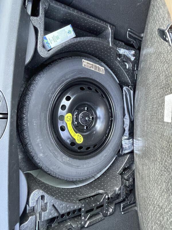 Fiat 500X 1.6 MultiJet 130 CV Sport Fari Full LED, Retrocamera, Navigatore, Cerchi 18, Sensori park