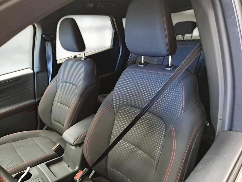 FORD KUGA 2.5 BENZINA FHEV 152 CV 2WD ST-LINE AUT SUV